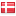 bycyklen.dk hosted country